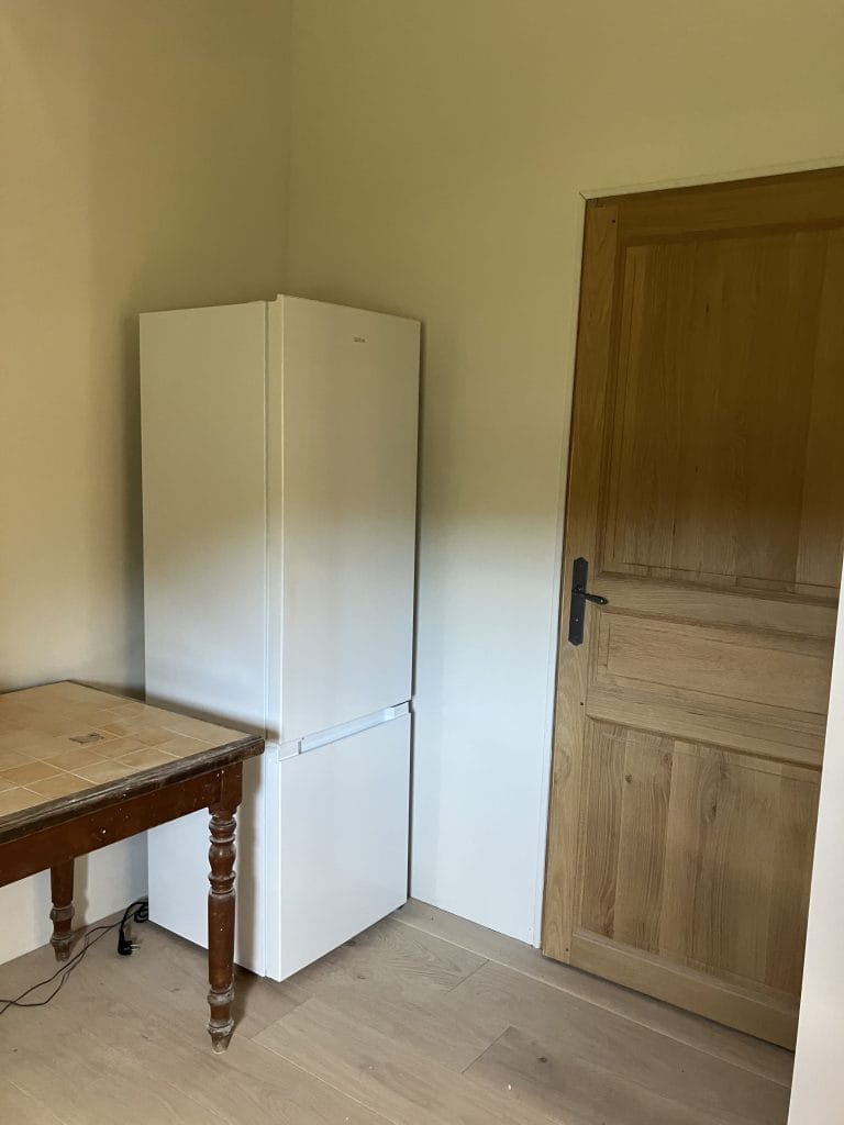 Le Grand Pré Loft — espace de 130 m² pour groupes dans la magnanerie Atelier Ilys — photo 9