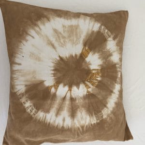 coussiniiris 300x300