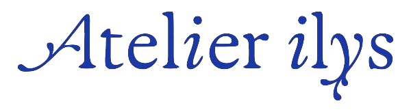 Atelier Ilys