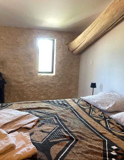 Le Grand Pré Loft — espace de 130 m² pour groupes dans la magnanerie Atelier Ilys — photo 20