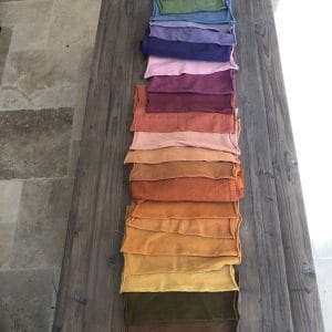 nuancier laine 300x300