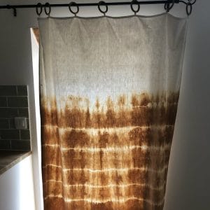 rideau rotated e1671278448752 300x300