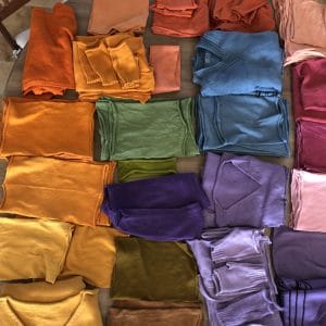 teinturecamilaine 300x300